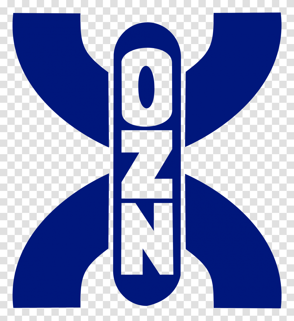 Zjednoczenia Narodowego Chain Link Logo, Number, Alphabet Transparent Png