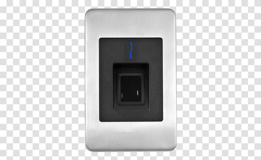 Zk, Electrical Device, Switch, Electrical Outlet, Electronics Transparent Png