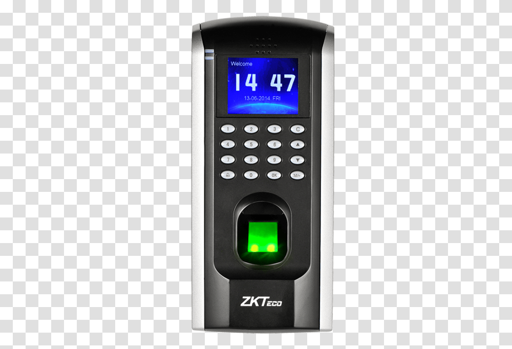 Zk, Mobile Phone, Electronics, Cell Phone, Remote Control Transparent Png