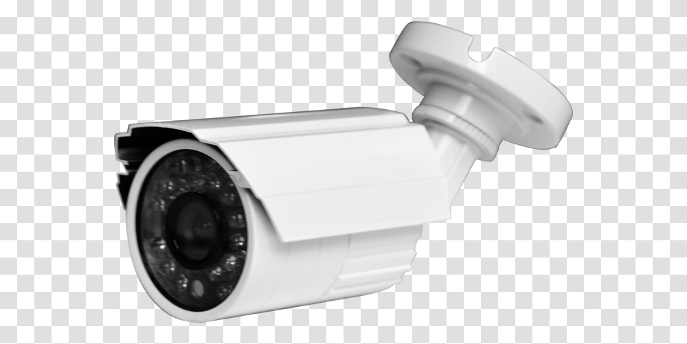 Zkteco Camera Price In India, Adapter, Projector, Hammer, Tool Transparent Png