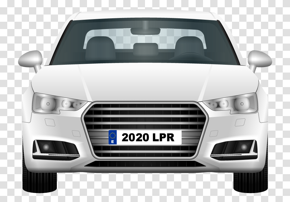 Zkteco Europe Car, Vehicle, Transportation, Windshield, Sedan Transparent Png