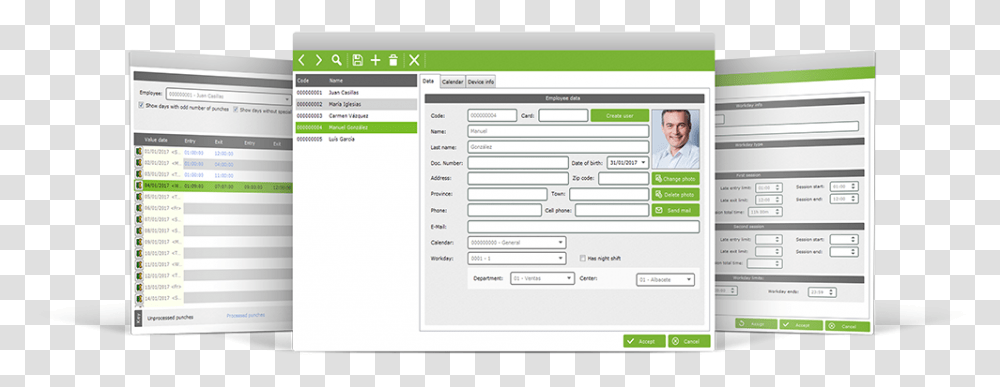 Zkteco Europe Screenshot, Person, Human, File, Word Transparent Png