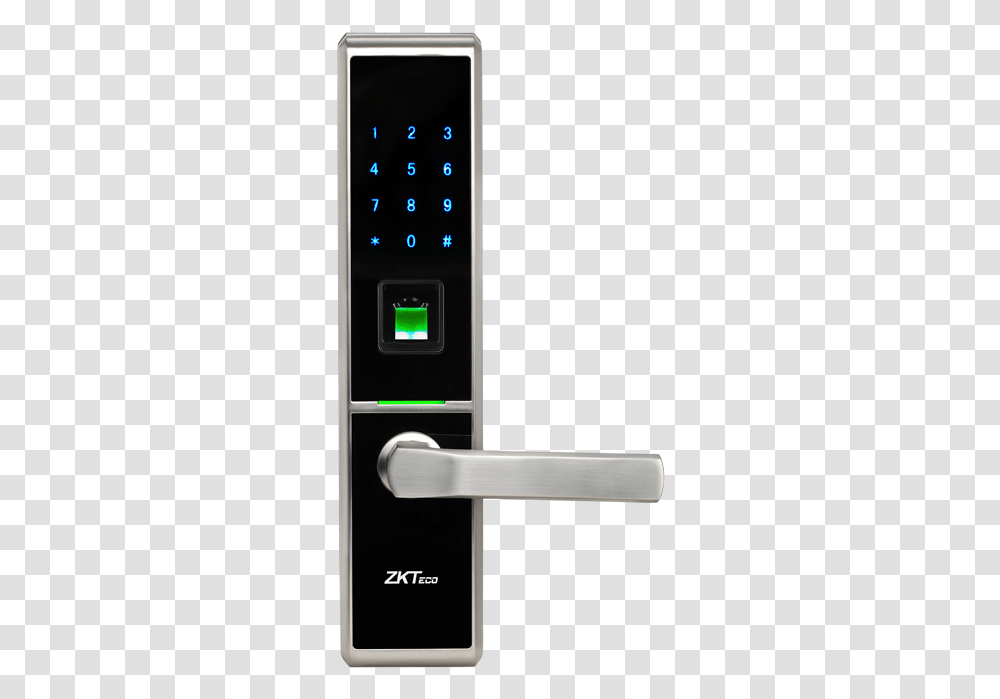 Zkteco, Mobile Phone, Electronics, Cell Phone, Handle Transparent Png