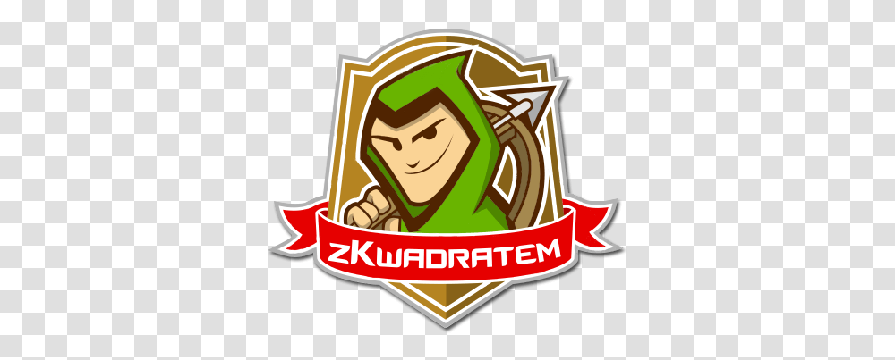 Zkwadratem Fictional Character, Clothing, Apparel, Logo, Symbol Transparent Png