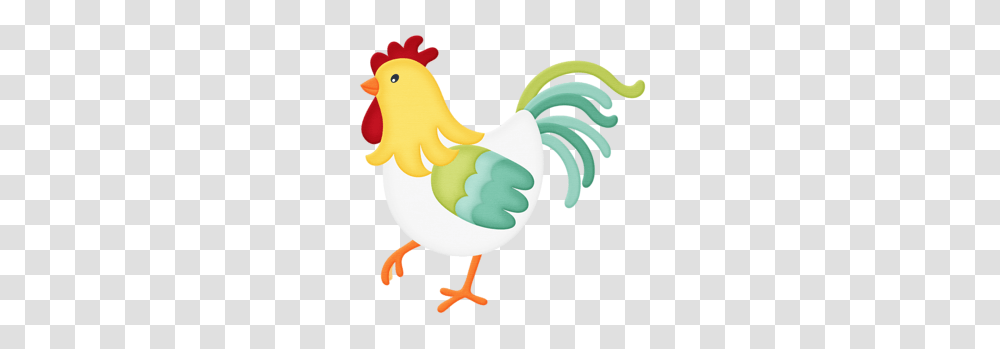 Zlata Moscow Na Iandeks Fotkakh Roosters, Toy, Bird, Animal, Poultry Transparent Png