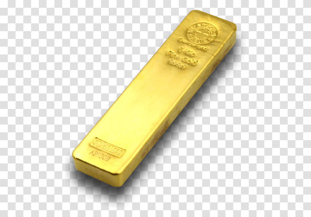 Zlata Palica, Gold, Treasure, Gold Medal, Trophy Transparent Png