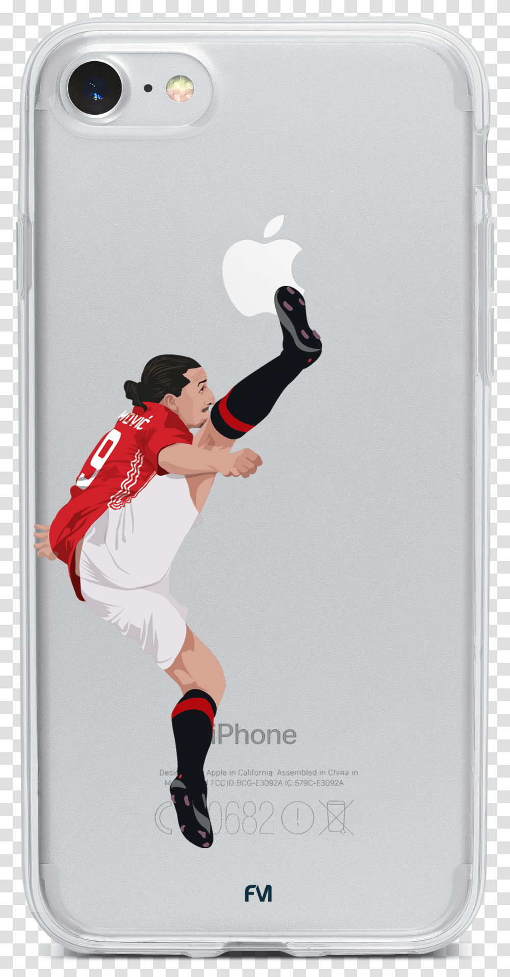 Zlatan Ibrahimovic Phone Case, Sphere, Person, People Transparent Png