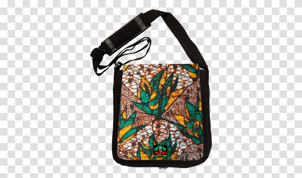 Zmba Messenger Bag, Purse, Handbag, Accessories, Accessory Transparent Png