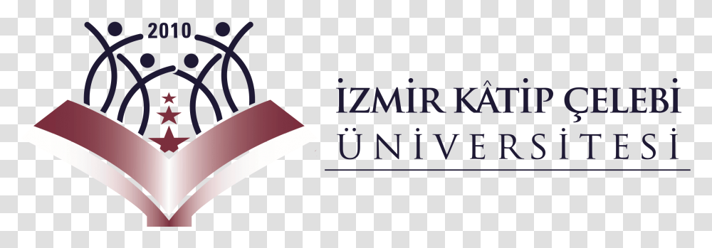 Zmir Ktip University, Electronics, Bag Transparent Png