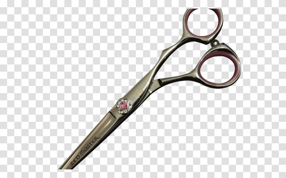 Zms Create Perfection Stay Sharper Longer, Scissors, Blade, Weapon, Weaponry Transparent Png