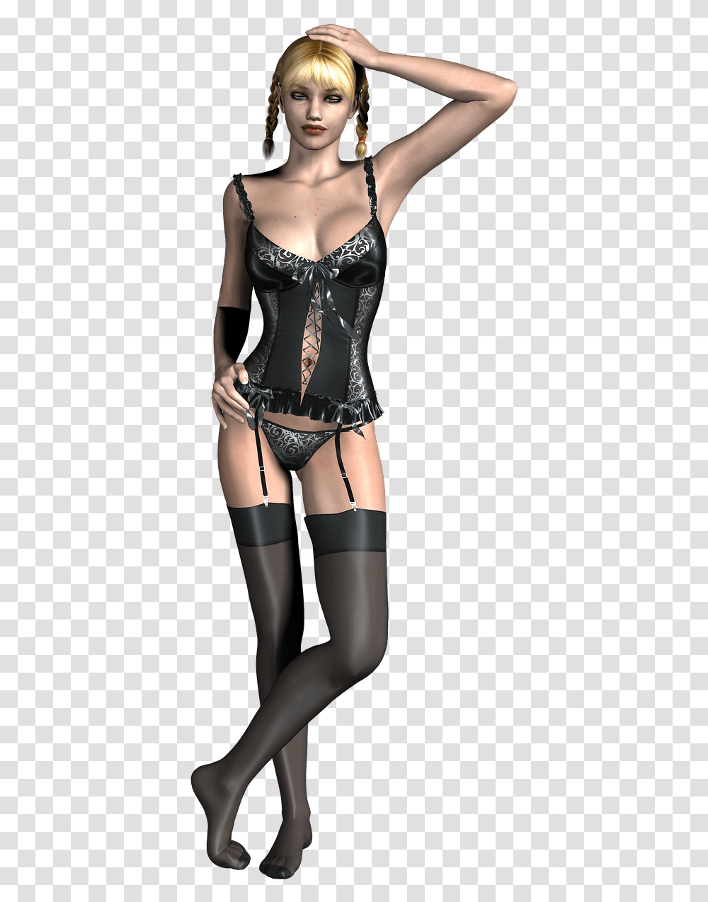 Znachki Eroticheskoe Bele, Apparel, Person, Human Transparent Png