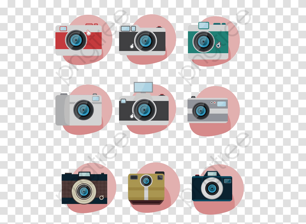 Znachok Fotoapparata, Camera, Electronics, Digital Camera, Webcam Transparent Png