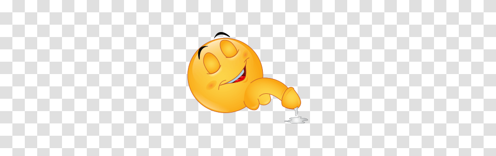 Znalezione Obrazy Dla Zapytania Booty Emoji Gif Emojis, Animal, Sweets, Food, Confectionery Transparent Png