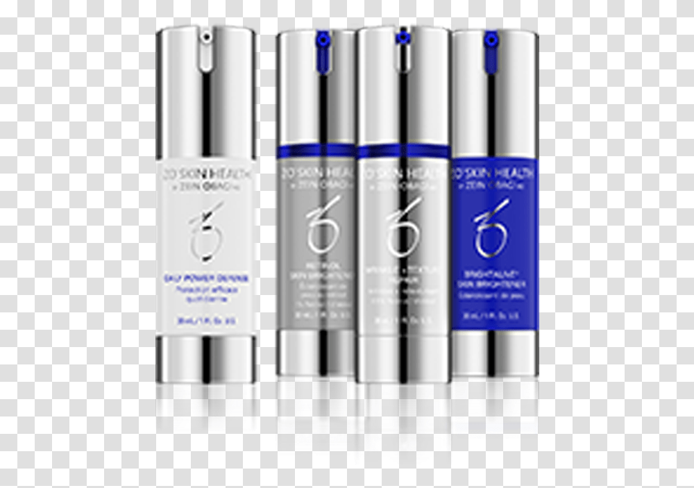 Zo Skin Health Zo Skin Brightening Program, Cosmetics, Lipstick, Female, Girl Transparent Png