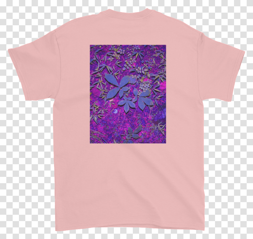 Zoasis T Art, Clothing, Apparel, T-Shirt, Plant Transparent Png