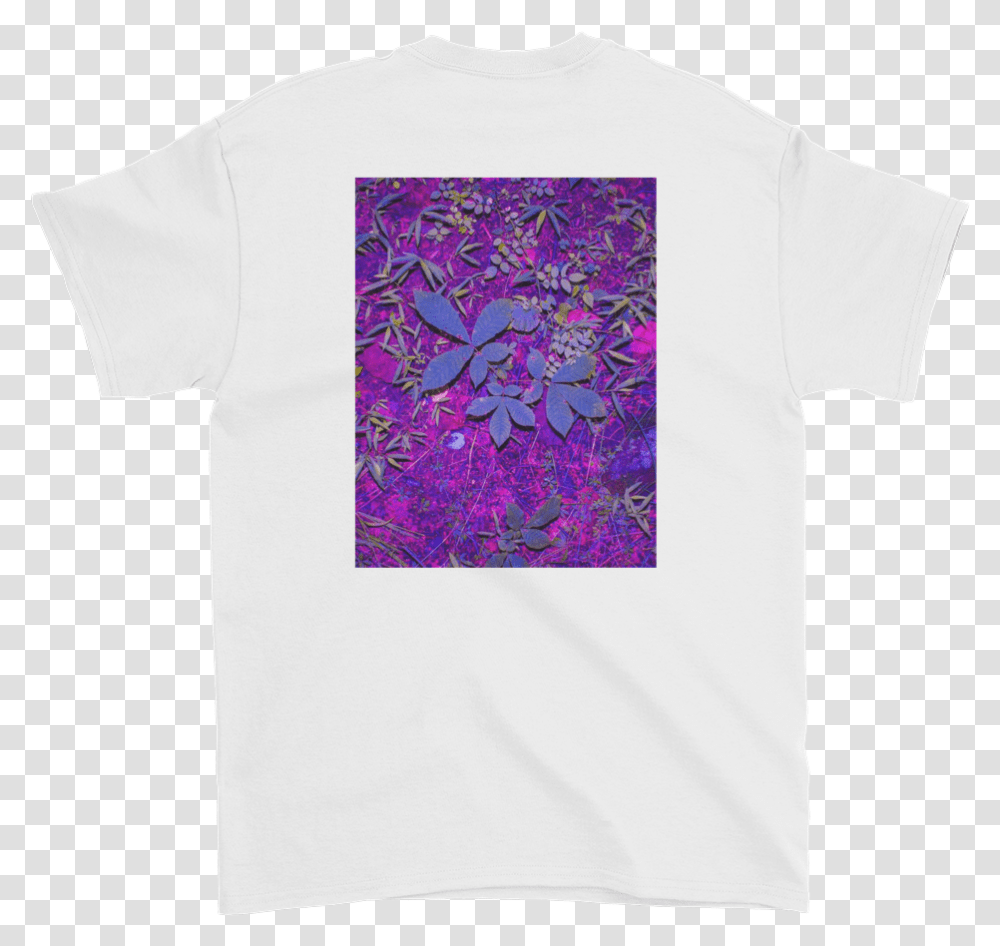 Zoasis Water Texture Drips Variant 2 Img 0684 Mockup, Apparel, T-Shirt, Plant Transparent Png