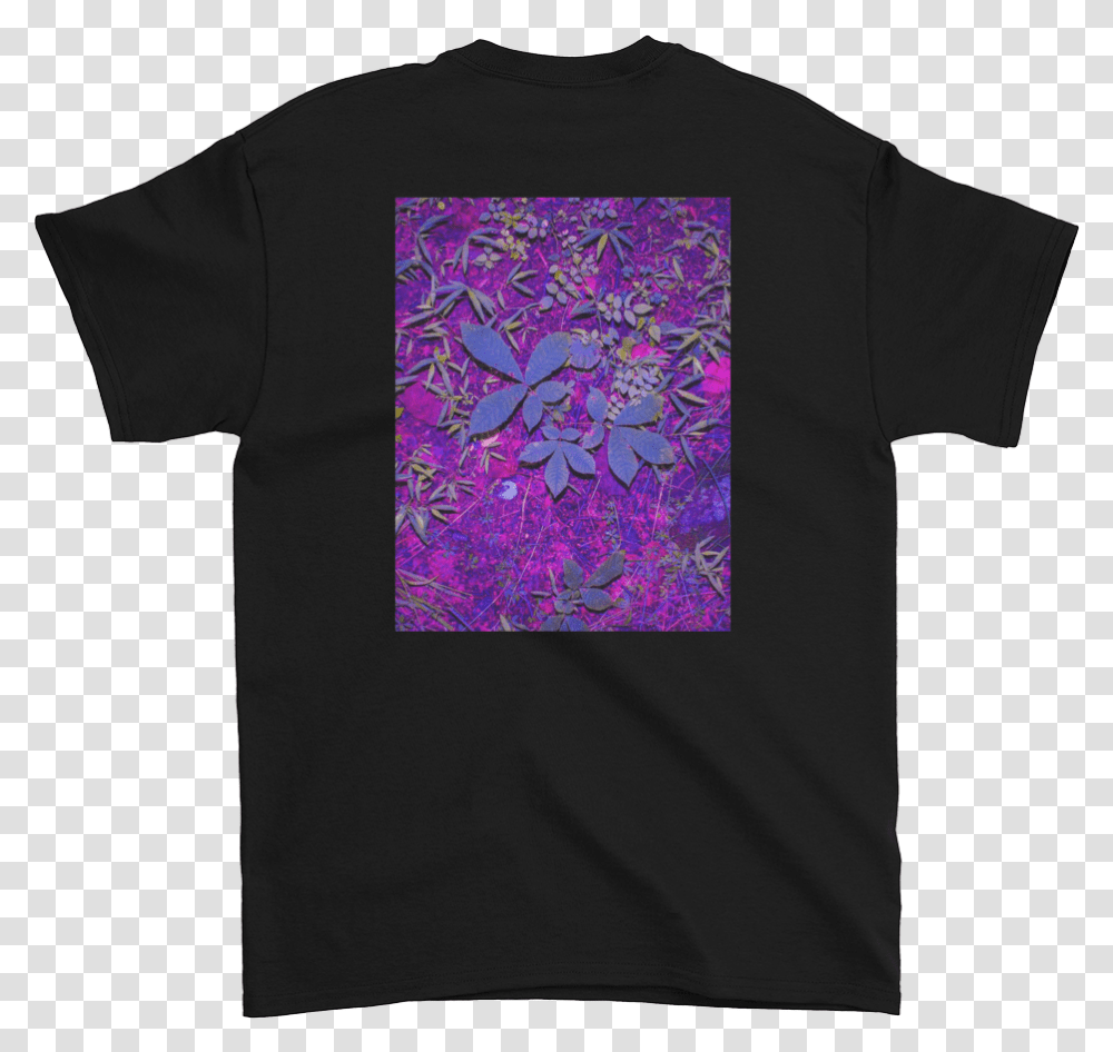 Zoasis Water Texture Drips Variant 2 Img 0684 Mockup, Apparel, T-Shirt Transparent Png