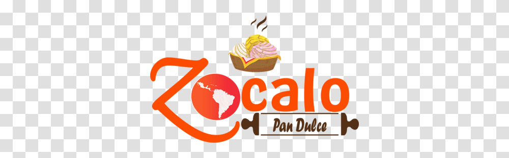 Zocalo Pan Pan De Muerto Mexican Pan Dulce, Cream, Dessert, Food, Interior Design Transparent Png