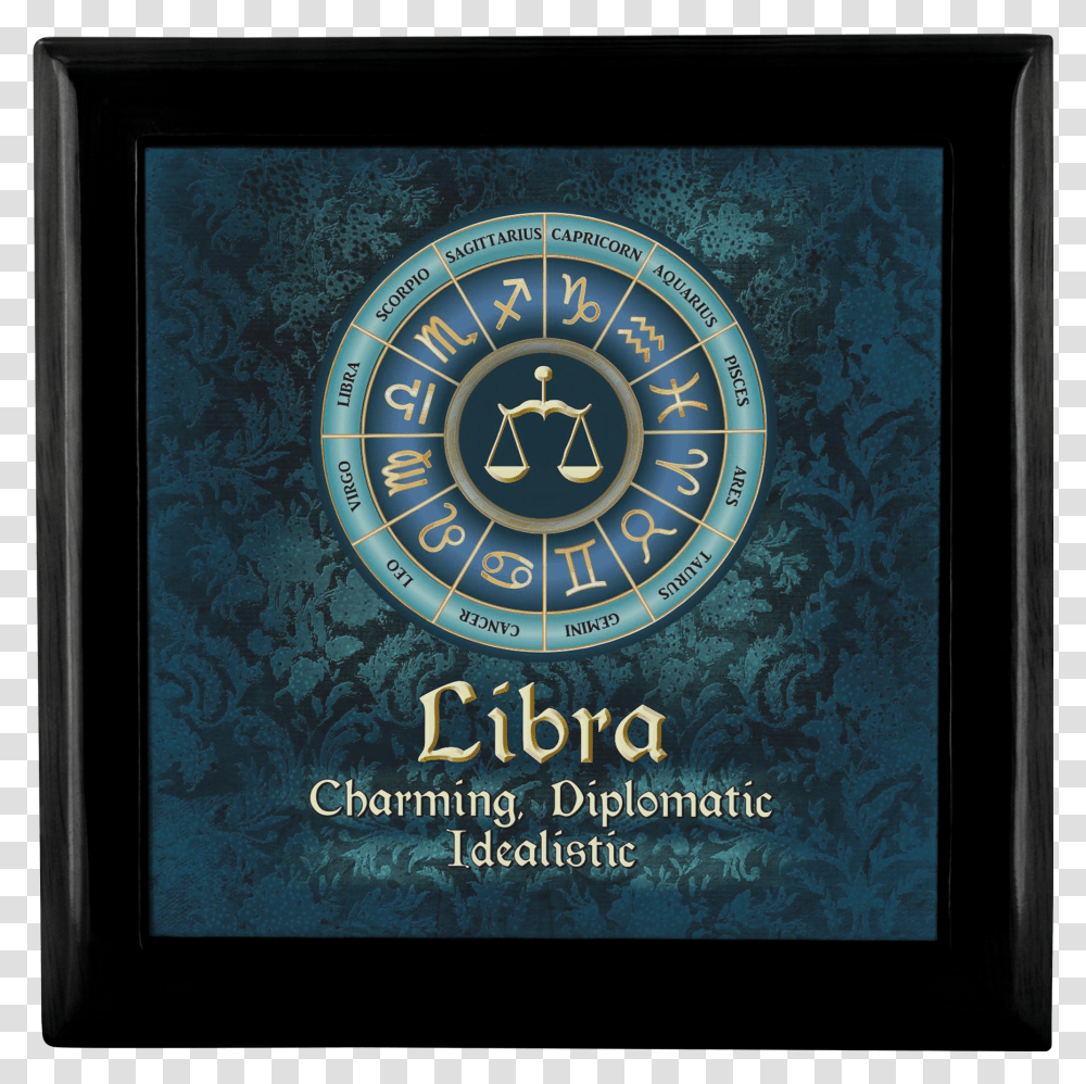 Zodiac Astrology Mysticbirth Astrology, Clock Tower, Building, Advertisement Transparent Png