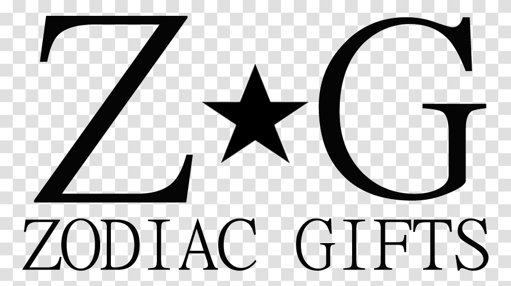 Zodiac Gifts Online Circle, Star Symbol Transparent Png