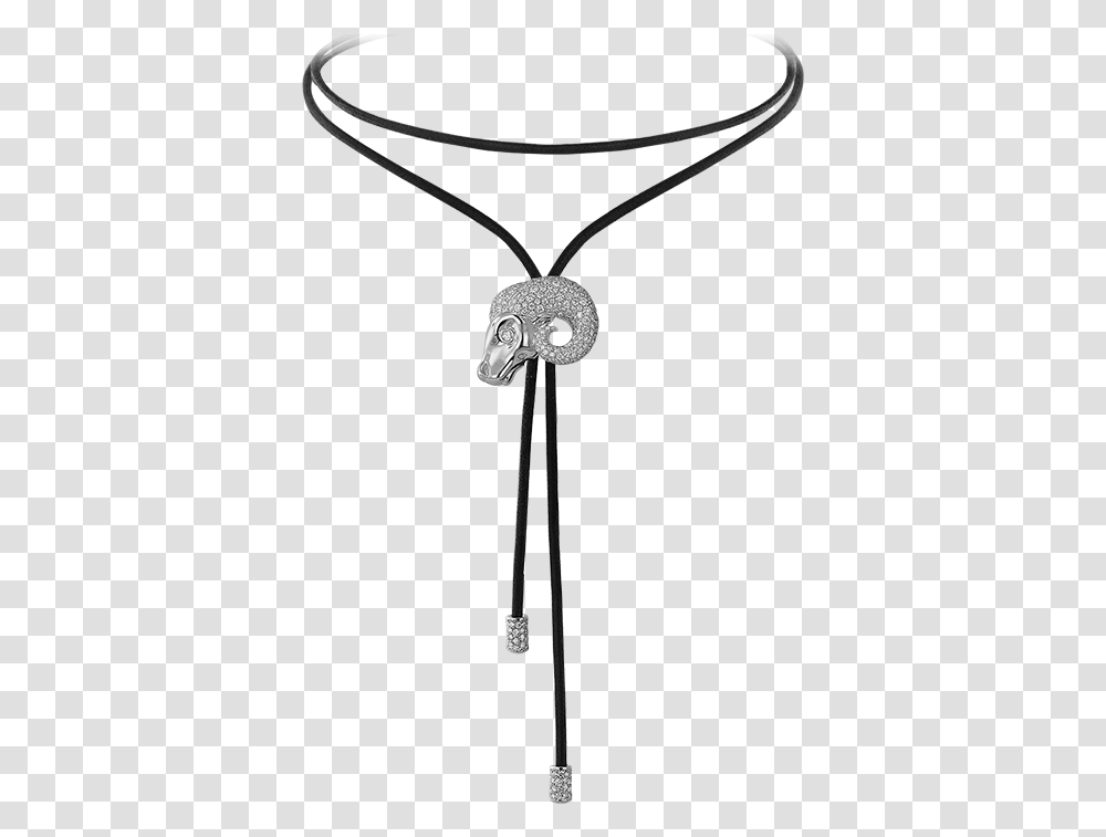 Zodiac Jacob And Co, Necklace, Jewelry, Accessories, Accessory Transparent Png