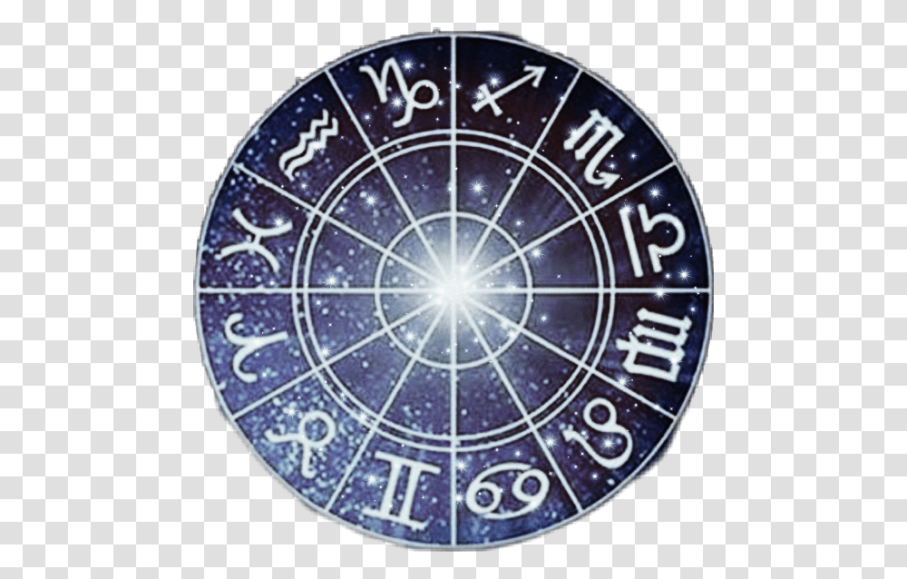 Zodiac Leo Virgo Aquarius Scorpio Taurus Gemini Goroskop Na Maj 2018, Clock Tower, Architecture, Building, Rug Transparent Png
