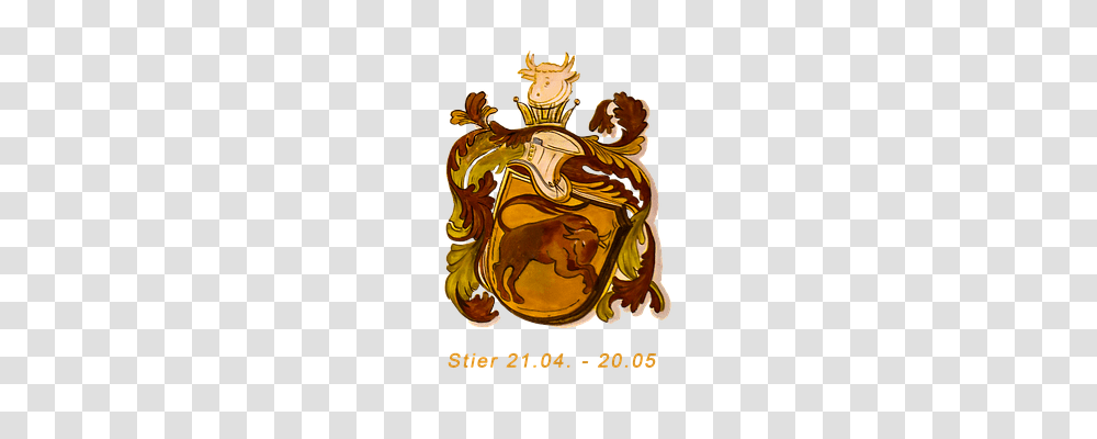 Zodiac Sign Art, Wood, Poster Transparent Png