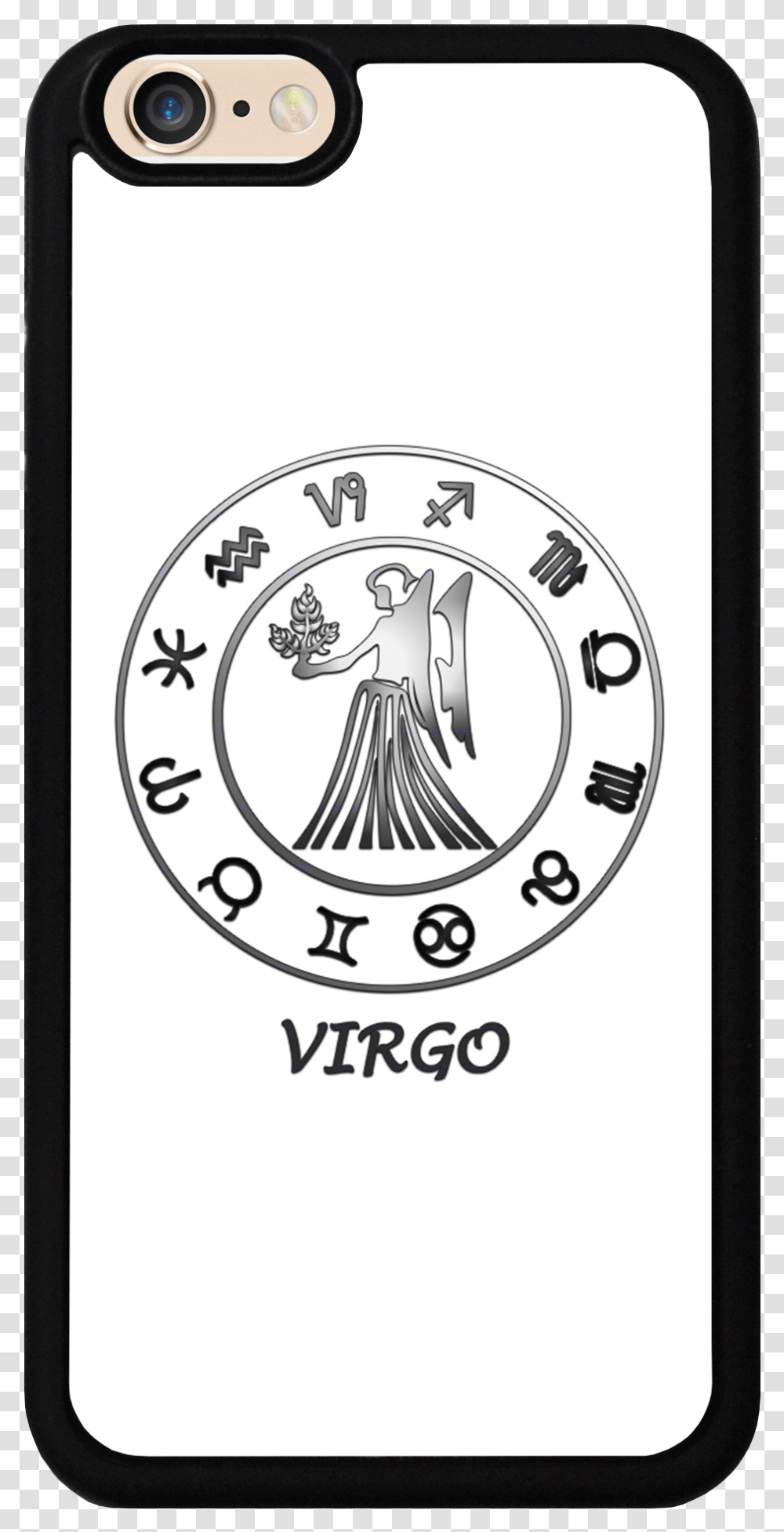 Zodiac Sign Mobile Phone Case, Clock Tower, Architecture, Building, Analog Clock Transparent Png