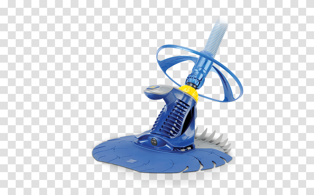 Zodiac T3 Baracuda Pool Cleaner, Lawn Mower, Tool, Architecture, Building Transparent Png