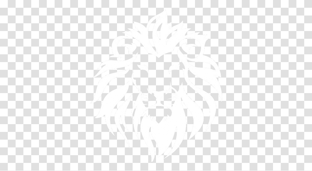 Zodiacleo Discord Emoji Automotive Decal, Stencil, Tiger, Wildlife, Mammal Transparent Png