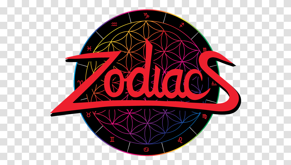 Zodiacs Petaluma, Logo, Urban Transparent Png