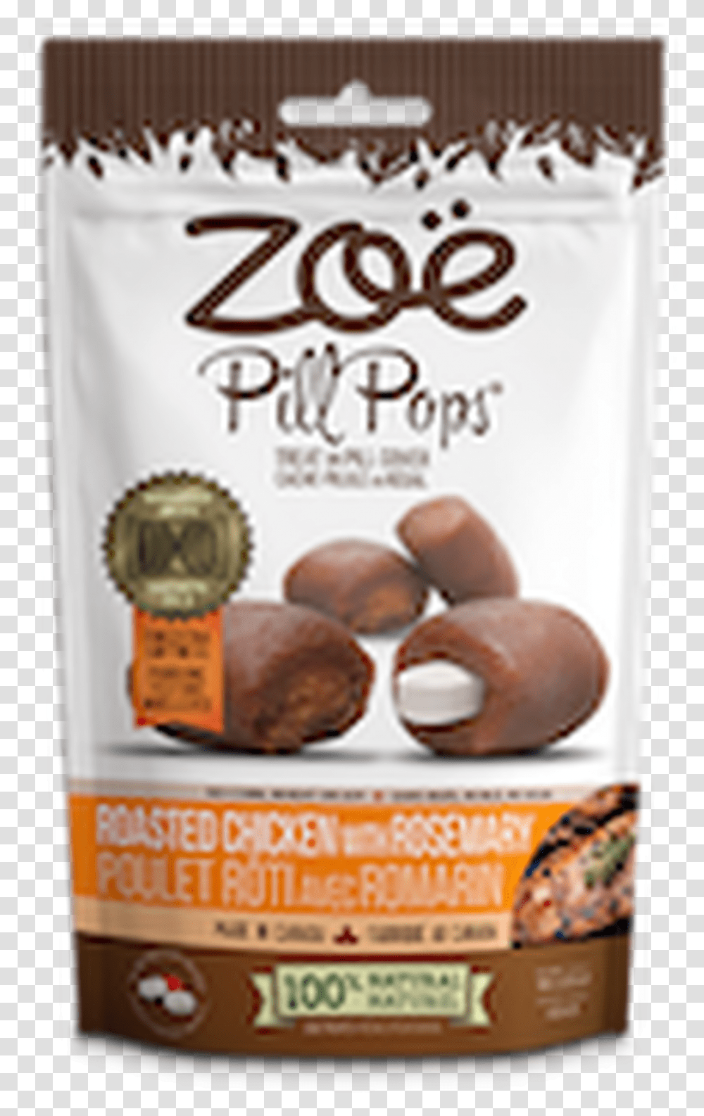 Zoe Pill Roasted Chicken, Plant, Nut, Vegetable, Food Transparent Png