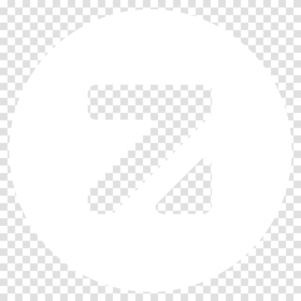 Zoe Svg Google Chrome White Icon 3832914 Background Linkedin White Logo, Number, Symbol Transparent Png