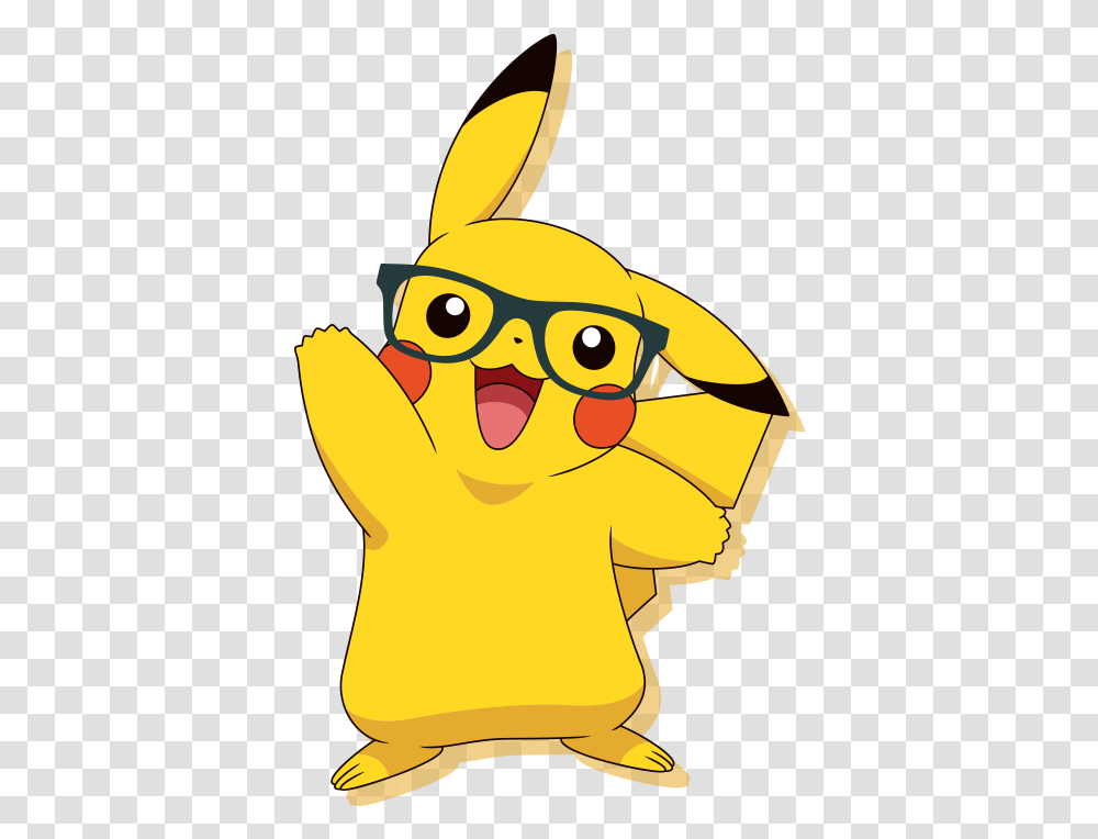 Zoff Pc Pokmon Model Pikachu Drawing Wallpaper Pokemon Pikachu, Graphics, Art, Hand, Pac Man Transparent Png