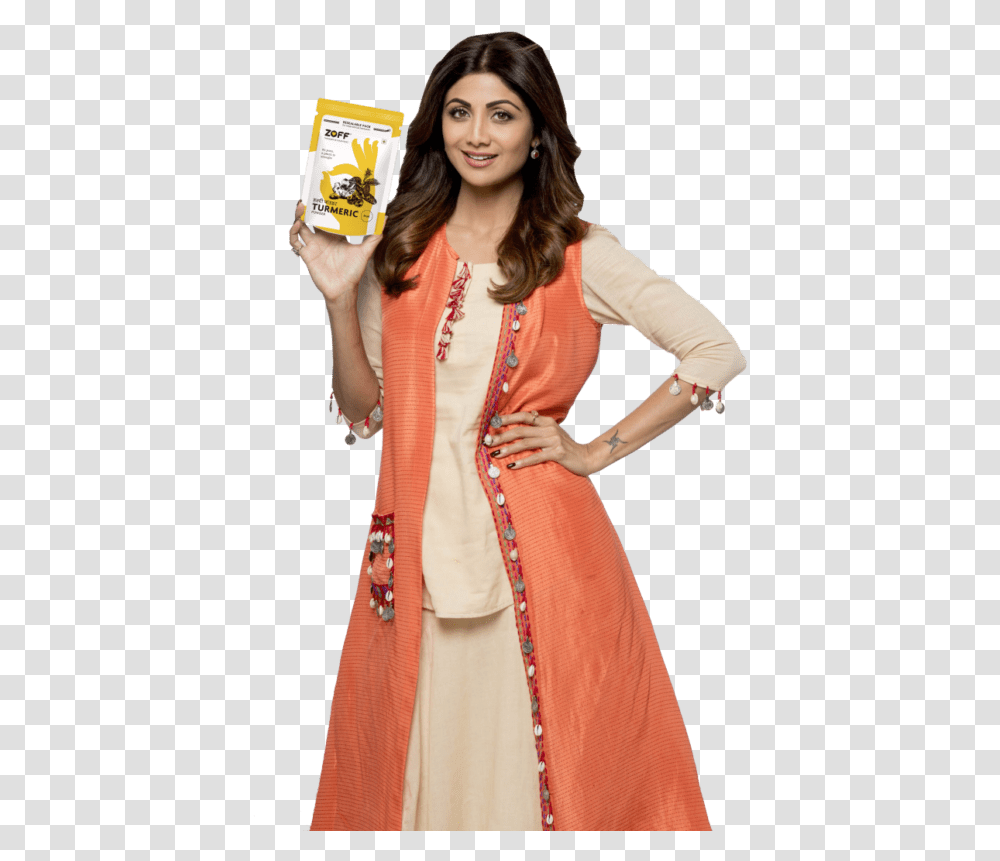 Zoff Spices, Apparel, Person, Fashion Transparent Png