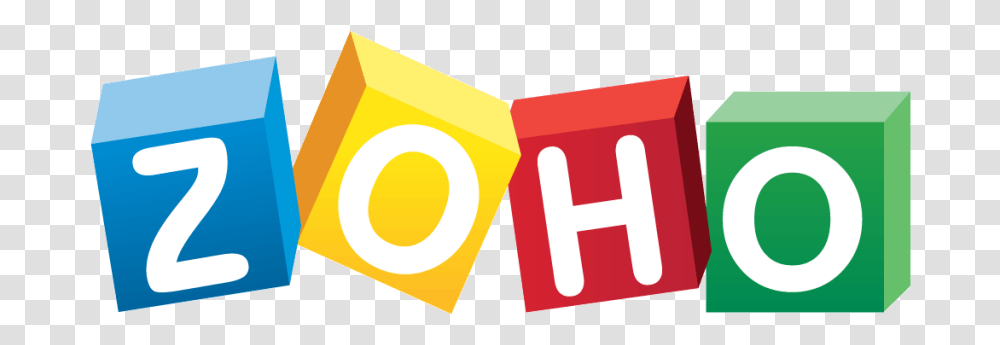 Zoho Integrations Icon Zoho Office Suite, Lighting, Electronics Transparent Png