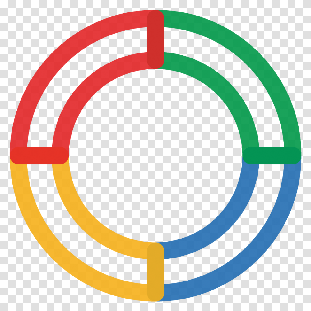 Zoho Remote Solutions Zoho Remotely, Symbol, Hoop, Life Buoy, Hand Transparent Png