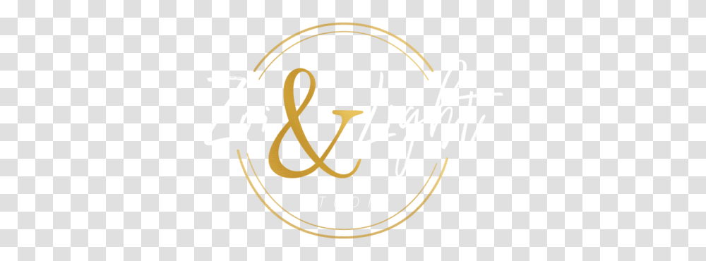 Zoi And Light Studio - Chasing The Capturing Life Calligraphy, Text, Alphabet, Handwriting, Label Transparent Png