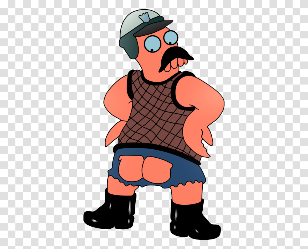 Zoidberg Out Of His Shell, Hand, Sunglasses, Accessories, Accessory Transparent Png