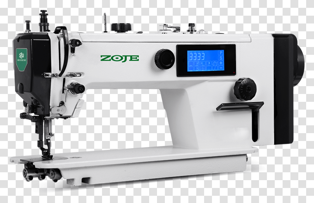 Zoje Sewing Machine Price, Camera, Electronics, Electrical Device, Appliance Transparent Png