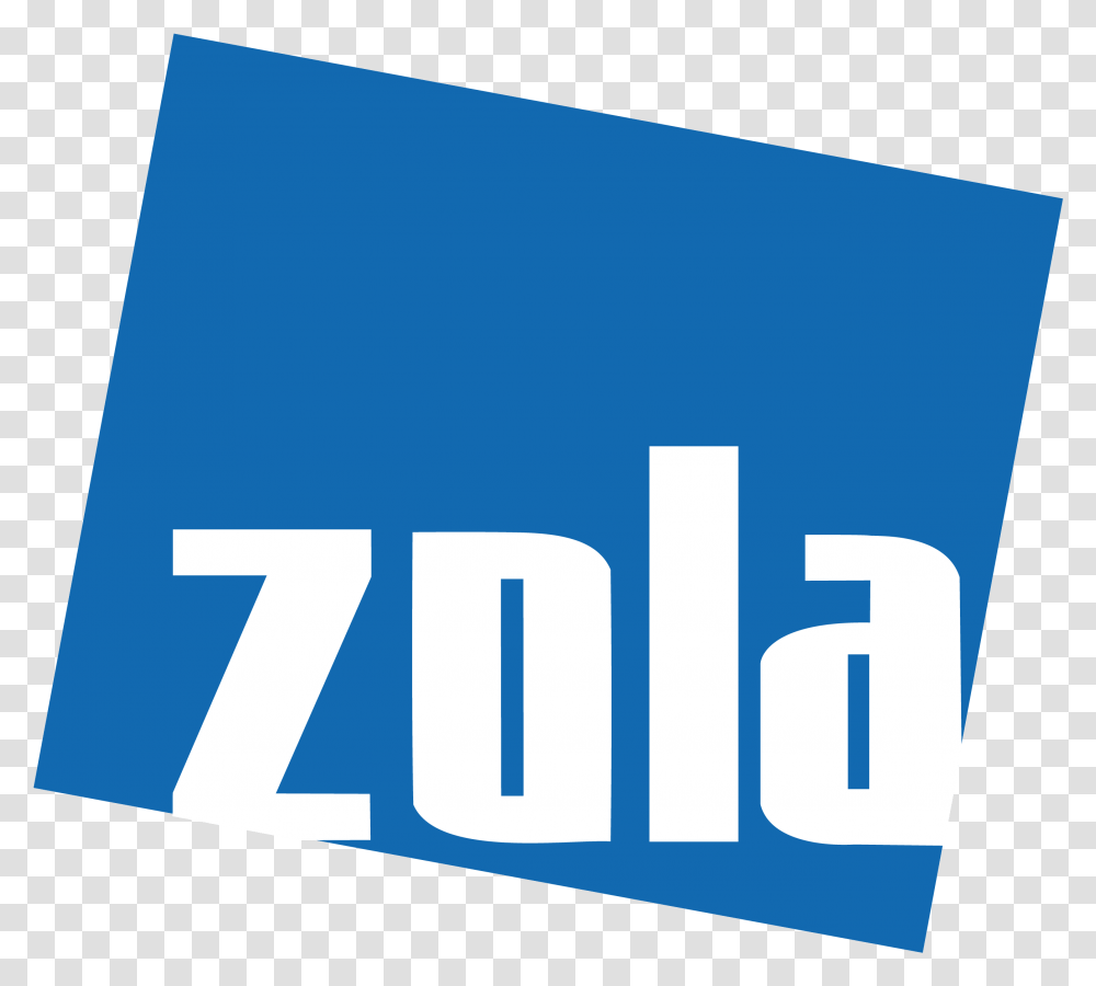 Zola America's European Windows Zola, Word, Text, Label, Logo Transparent Png
