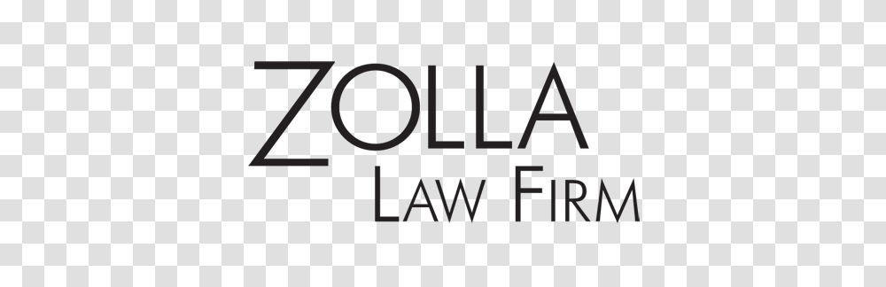 Zolla Law Firm, Label, Mat, Rug Transparent Png