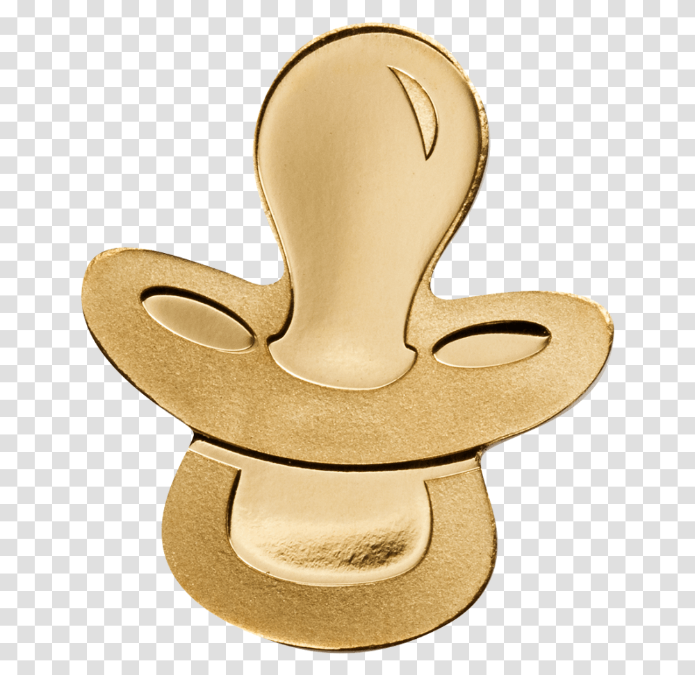 Zolota Soska, Chair, Furniture, Gold, Trophy Transparent Png