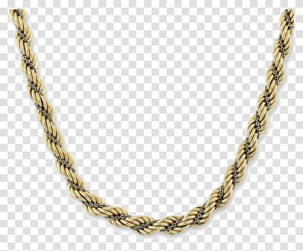 Zolotaya Cep, Rope, Bracelet, Jewelry, Accessories Transparent Png