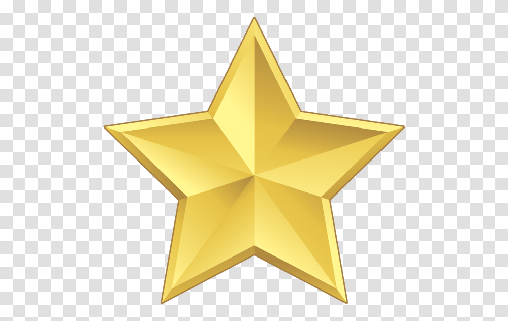 Zolotaya Zvezda Golden Star Goldstern Toile D Or Star Achievements, Star Symbol, Box Transparent Png