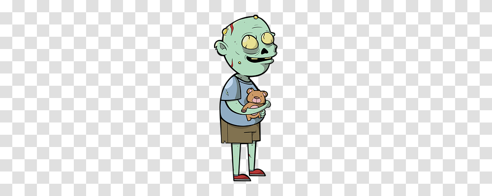Zombie Person, Room, Indoors, Bathroom Transparent Png
