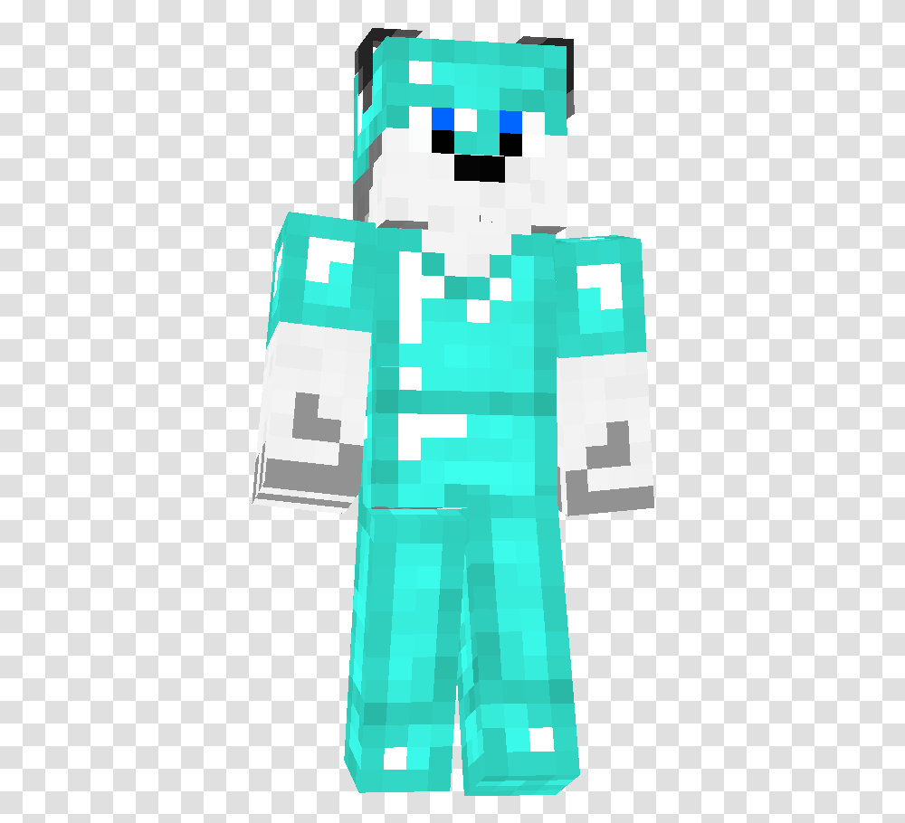 Zombie Armor Minecraft, Bag, Advertisement, Paper Transparent Png