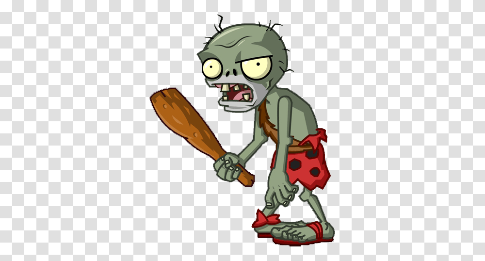 Zombie Caveman, Toy, Sport, Sports, Team Sport Transparent Png