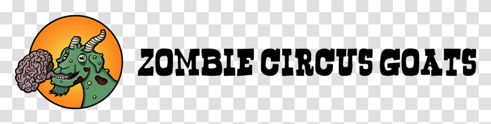 Zombie Circus Goats Mustache Riders, Gray, World Of Warcraft Transparent Png
