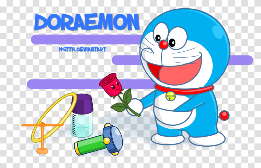 Zombie Clipart Doraemon Cartoon, Medication, Pill Transparent Png